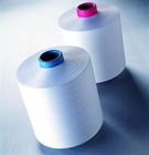 polyester yarn