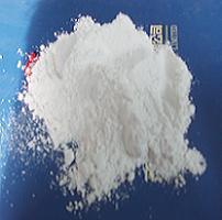 calcium chloride  powder