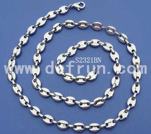 Necklaces 048_1_1b