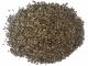 Vermiculite