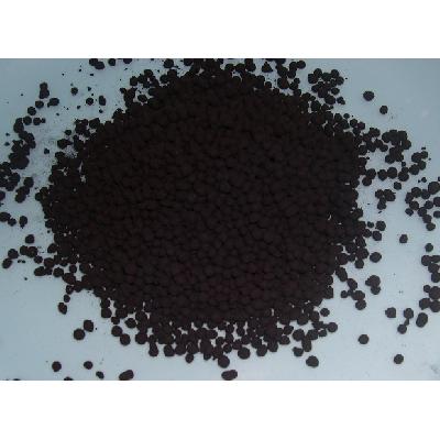 Humic Acid