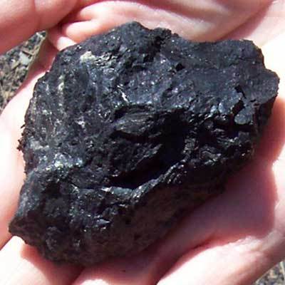 Coal - Steam Coal - Coke - Antracite - Mines