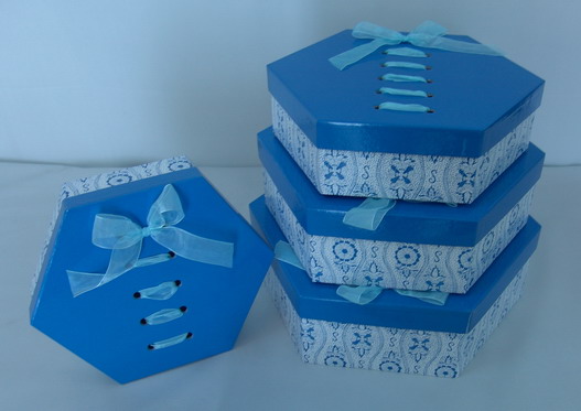 Gift  box