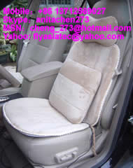 massage chair, foot massager,Plastic Injection Mould ,OEM,EMS