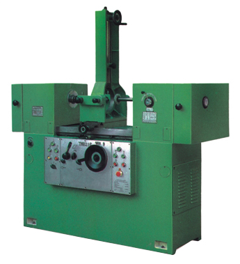 con-rod boring&grinding machine