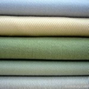 Cotton Twill