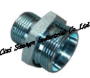 Hydraulic Adapter2