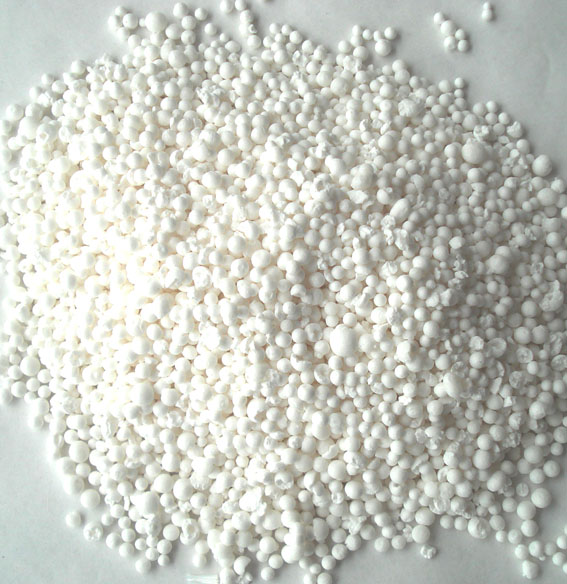 Calcium Chloride(74%, 77%, 94%)