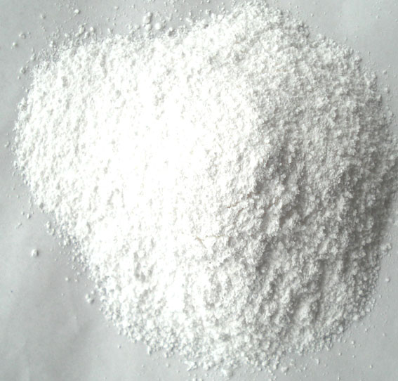 Calcium Chloride Powder