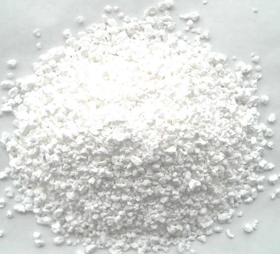 Calcium Chloride Granular