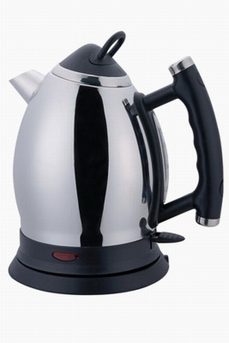 Kettle