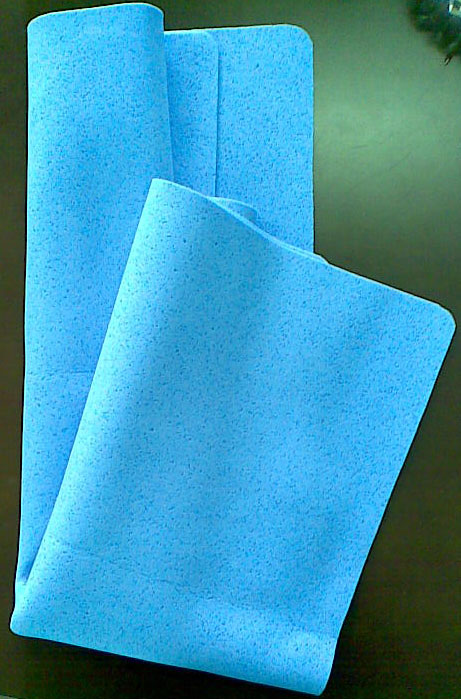 PVA Magic Towel