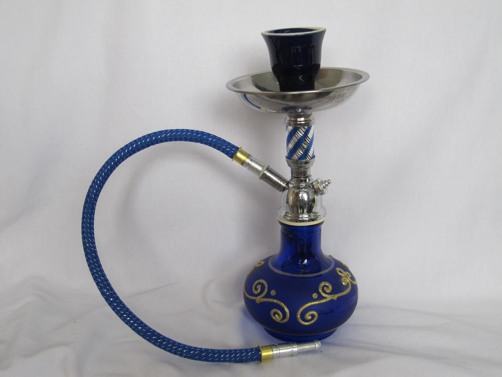 Hookah(shisha)