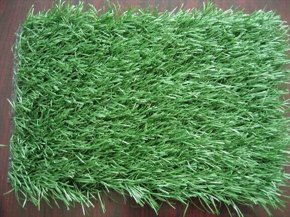 supply artificial grass-supply artificial grass