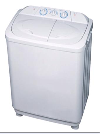 washing machineXPB78-2003SG
