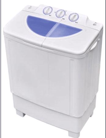washing machineXPB90-128STB