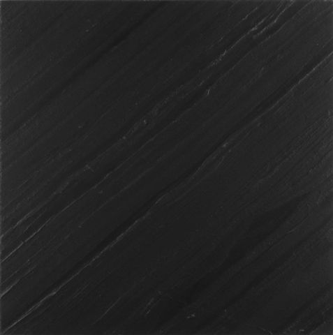 Ocean Black (phyllite) Slate