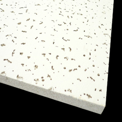 Mineral Fiber Acoustic Board