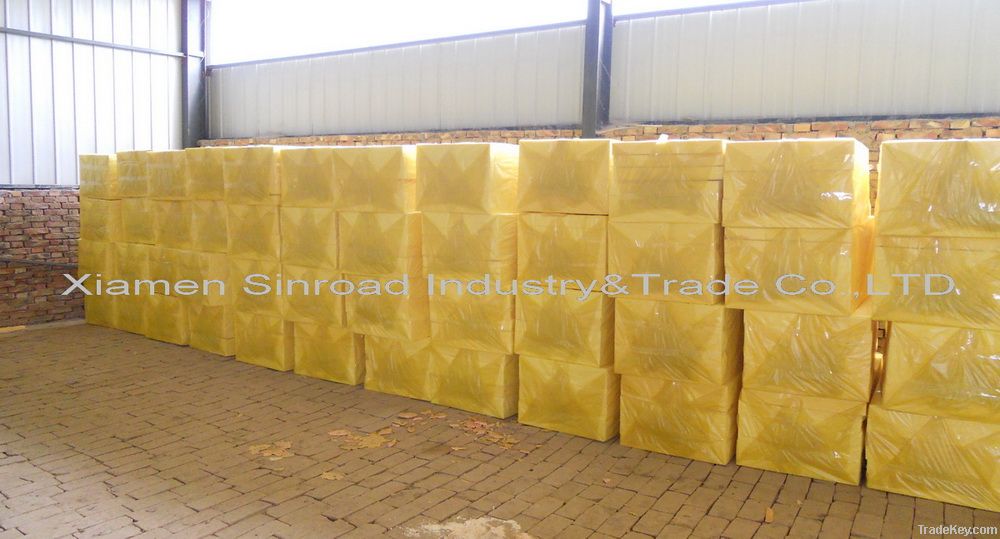 Phenolic Foam Block