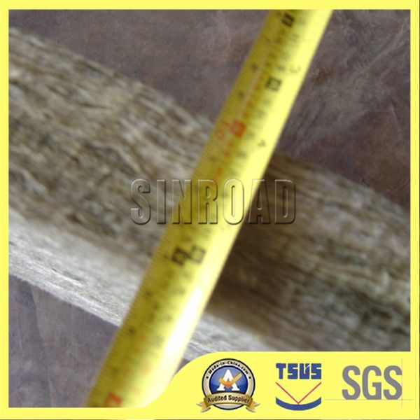 Thermal Insulation Glass Wool