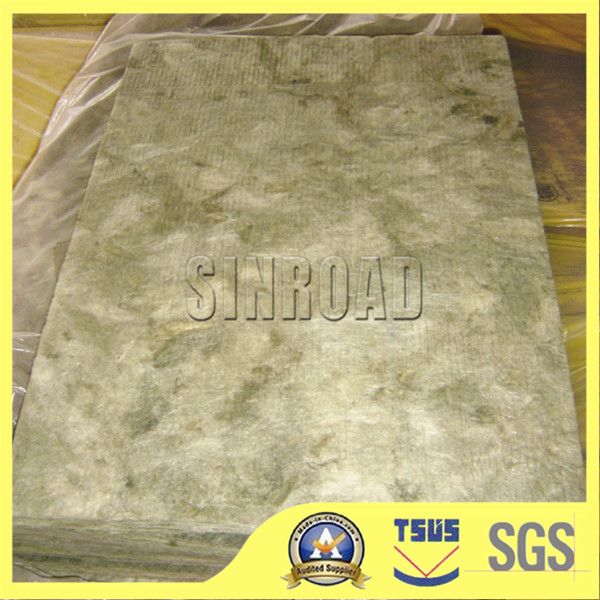 Thermal Insulation Glass Wool