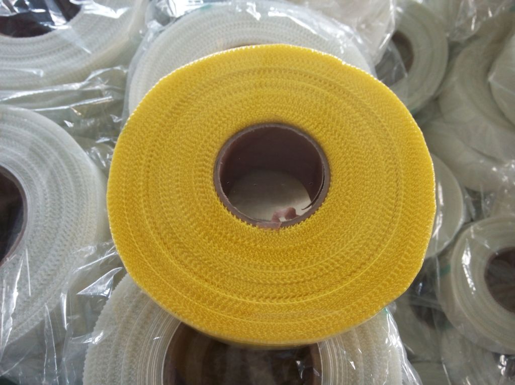 Fiberglass Joint Tape