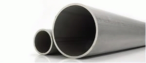 Seamless Steel Pipe (Carbon steel pipe, Alloy steel pipe, Stainless st