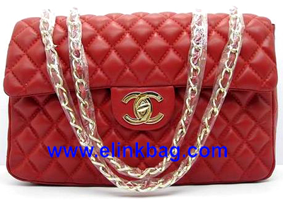 handbags on sale, fashion handbags, classical handbags in Elinkbag