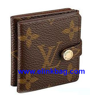 Elinkbag supply women handbags, men bags, tote , clutch, purse, wallets