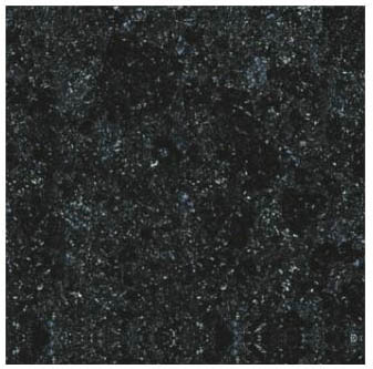 Black granite-G684