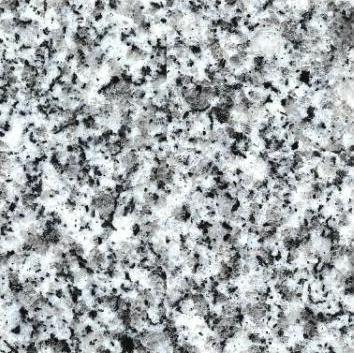 Grey granite -G603