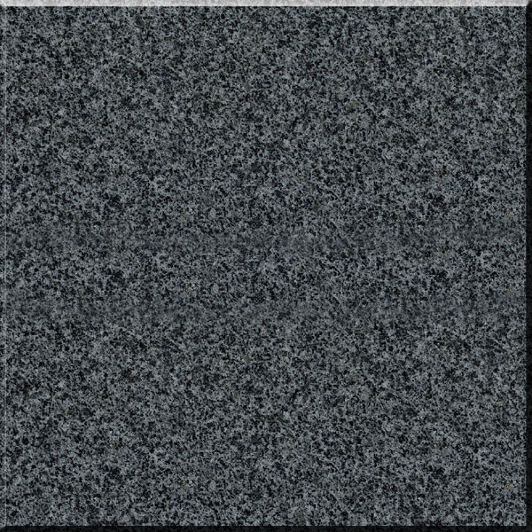 Sell  granite - G654