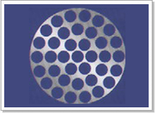 fiberglass mesh