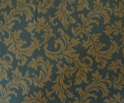 velvet pile fabric-5