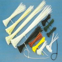 Nylon Cable Tie