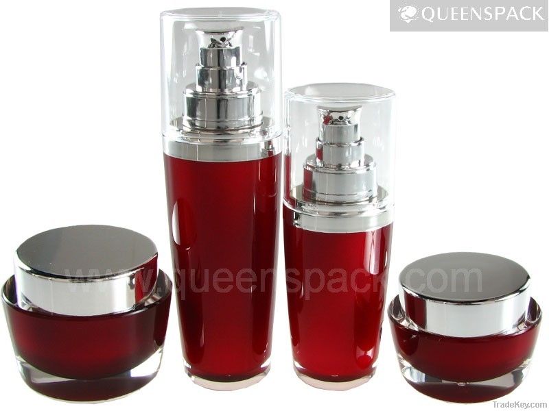 CREAM JAR QS1048