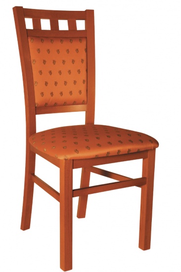 BEECHWOOD CHAIR