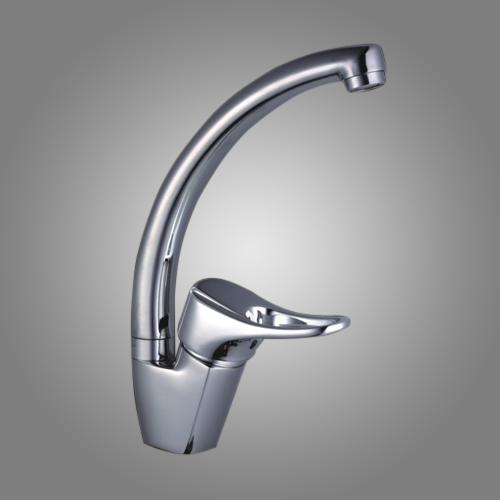 washbasin mixer