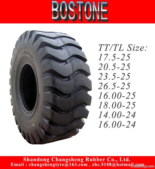 off road tires