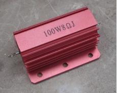 LED LOAD RESISTORS