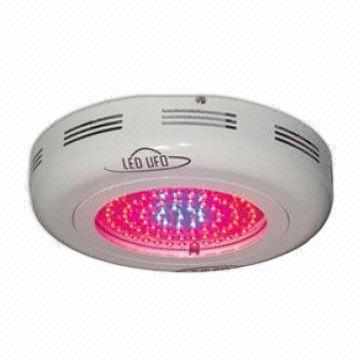 90W Led grow light (other watts available)