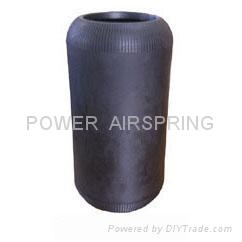 Air spring 661N