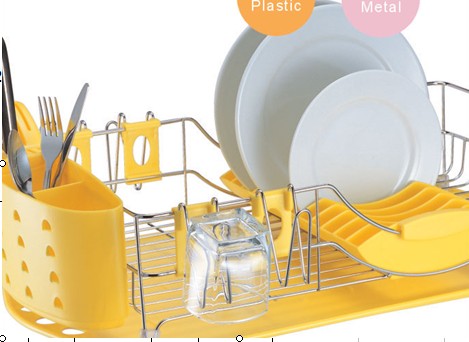 dish rack