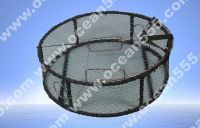 Fishing cage/001