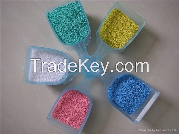 Laundry Detergent Powder with High Quality