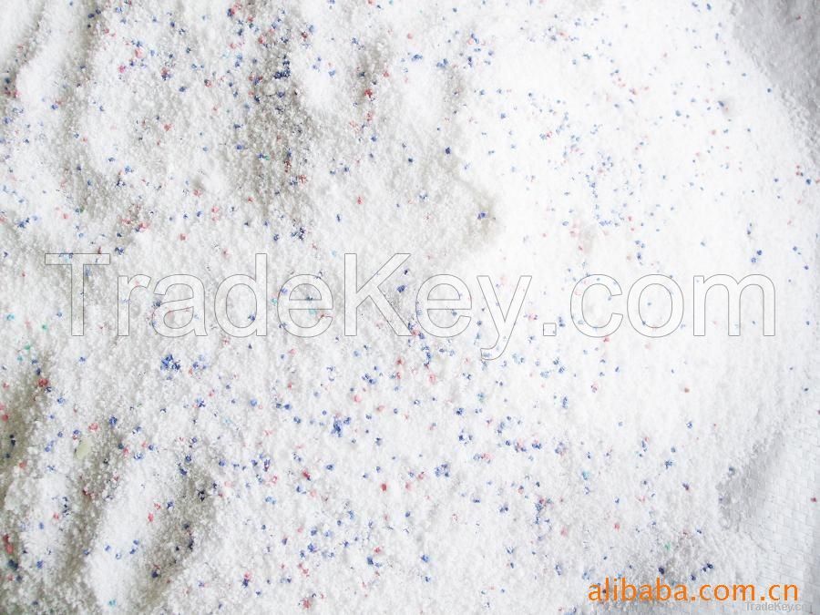 High Quality Washing Powder with cheap price