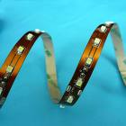 SMD led strip light