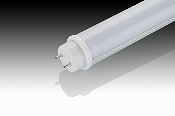 T8 led tube light (144)