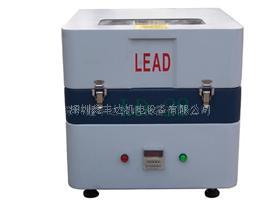 SMT peripheral equipment -automatic solder paste mixer