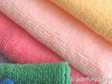 Microfiber Dish Towels